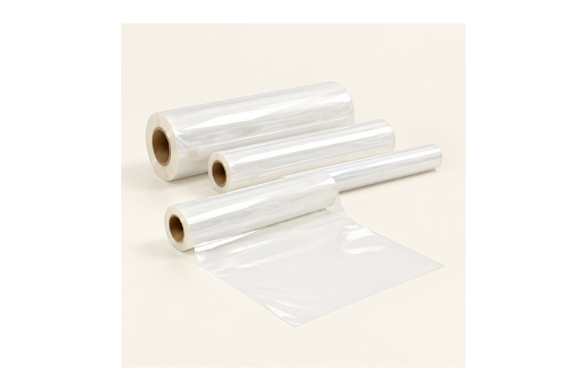 "Table Cover On the Roll"