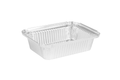 1.5 lb Oblong Pan