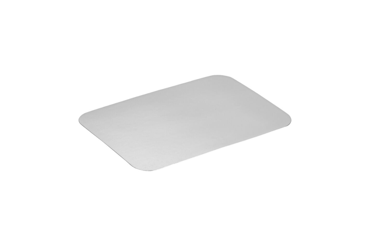1.5-2.25 Lb Oblong Dome Lid