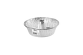 10 inch Cake Pan With Tube 2pk