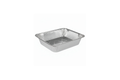 10x14 Oblong Pan