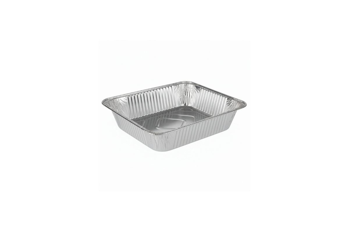 10x14 Oblong Pan