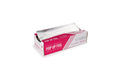 ALUMINUM CUT FOIL SHEETS 12X10.75 INCH 200 CT.