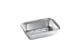 2.25 lb. Oblong Pan