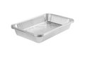 4 lb. Oblong Pan