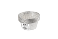 Round Aluminum Pan 4.5 inch 10pk