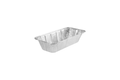5 lb. Loaf Pan