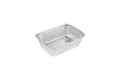 5 LB OBLONG  PAN