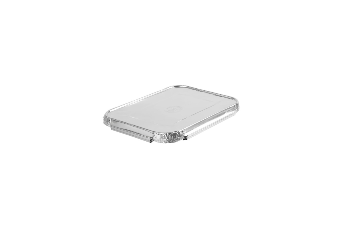 5 LB. OBLONG LID NEW DESIGN