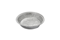 ROUND ALUMINUM PAN 7 INCH