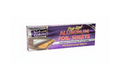 ALUMINUM CUT FOIL SHEET FITS 9X13