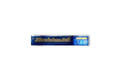 ALUMINUM FOIL ROLL POP TOP 200 FT