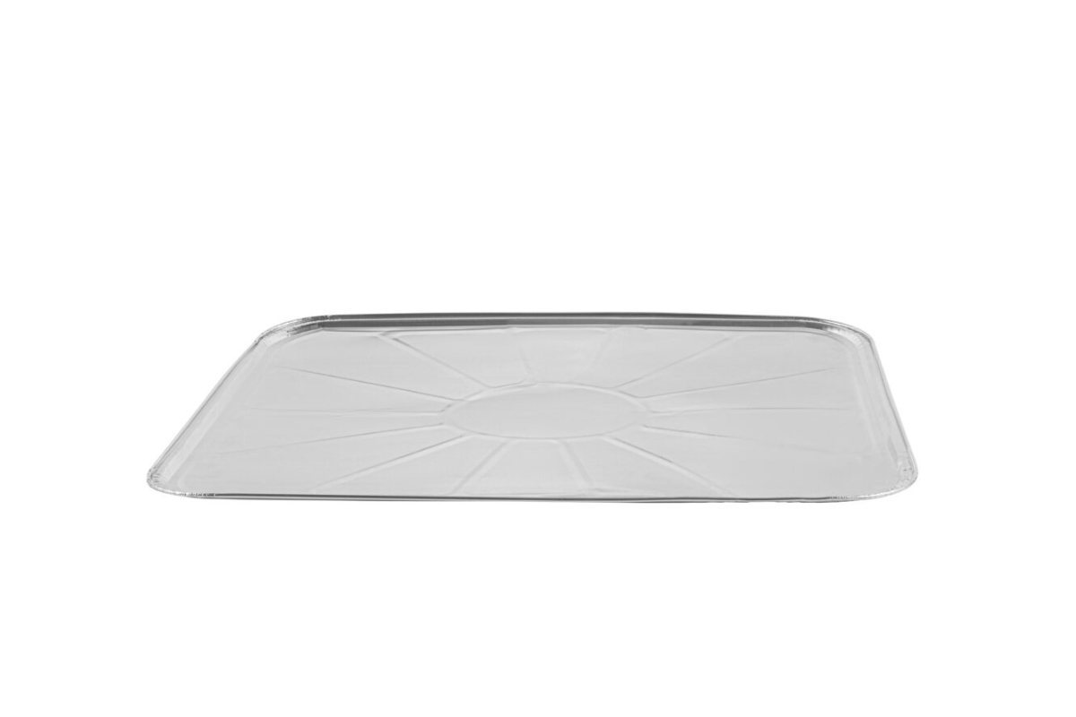 Aluminum Oven Liners