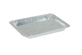 Aluminum Grill Pans Mini 5 ct.