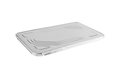FULL SIZE ALUMINUM LID