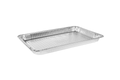 FULL SIZE MEDIUM PAN