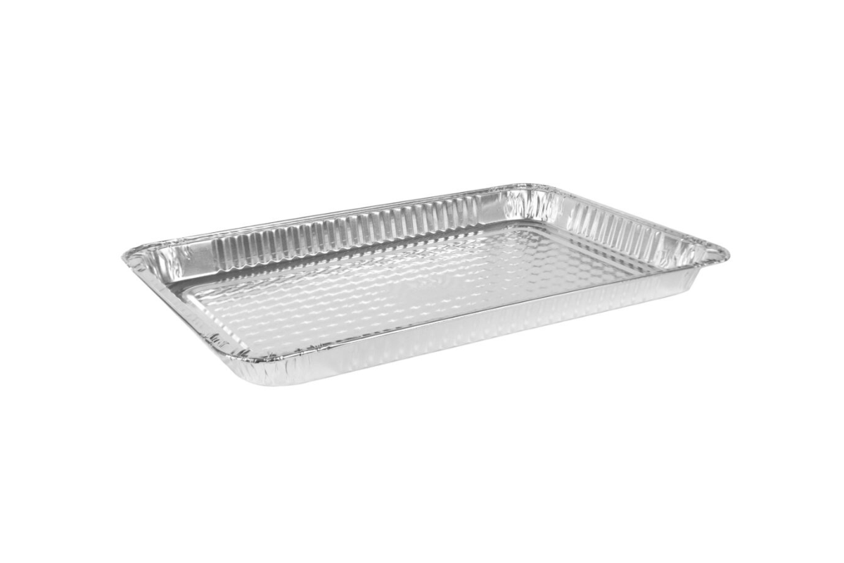 FULL SIZE MEDIUM PAN