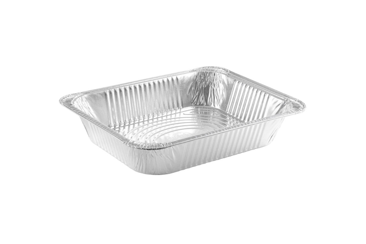 HALF SIZE DEEP PAN 9x13