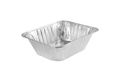 HALF SIZE EXTRA DEEP PAN 9X13