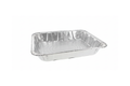 HALF SIZE MEDIUM PAN 9X13