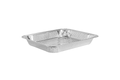 Half Size Shallow Pan