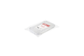 5 lb. Loaf Lids 4 ct.