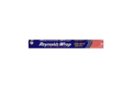 ALUMINUM FOIL ROLL REYNOLDS HEAVY 75 FT.
