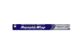 ALUMINUM FOIL ROLL REYNOLDS X HEAVY DUTY 37 FT.