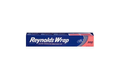 ALUMINUM FOIL ROLL REYNOLDS 200 FT.