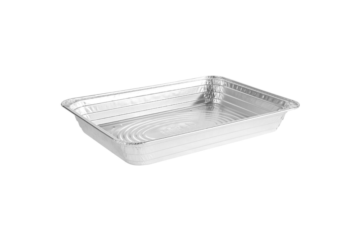 10x16 Roaster Pan