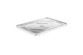 10x16 Roaster Pan Lids