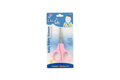 Baby Safety Scissor