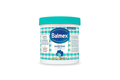 Balmex Diaper rash Cream 16 oz.
