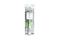 Bottle & Nipple Brush