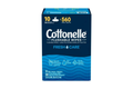 Cottonelle Flushable Wipes 560 ct.
