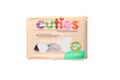 Cuties Diapers