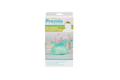 Diaper Bags 75 ct. Premia