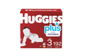 Huggies Little Movers