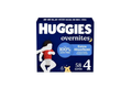 Huggies Overnites
