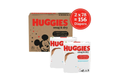 Huggies Snug & Dry