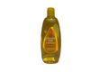 Johnson's Baby Shampoo 750 ML