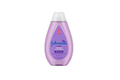 Johnson's Baby Shampoo 13.6 oz Lavender