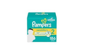 Pampers Swaddlers