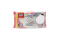 Sleek Baby Wipes 72 ct. Unscented