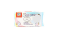 Sleek Baby Wipes 72 ct. Scented