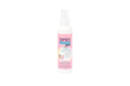 Sleek Baby Spray Rash Pink