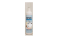 Sleek Baby Spray Blue