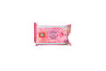Sleek Baby Wipes 50 ct. Flushable