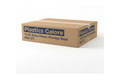 11x15 Extra Heavy Storage Bags 500 ct.