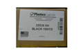 Extra Heavy Garbage Bags 33 Gal 100 ct.
